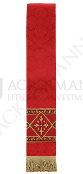 Gothic Maniple model 113