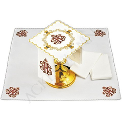 Altar linen 038